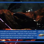 משלוח דגי נוי - טקסט מהפתיח של המשלוח - דגי נוצה