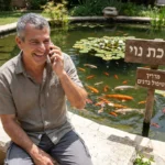 יצירת קשר - מדריך טיפוח - דגי זהב וקוי בבריכת נוי